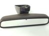 Rear view mirror (interior) 30799776