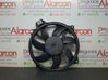 Electric radiator cooling fan 214810898R
