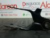 Engine mount bracket 180671