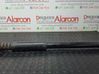 Rear shock absorber/damper 562107788R
