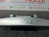 Rear door exterior handle 0501801