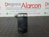 Autres pièces intérieures 5N0145828E