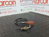 Sonde lambda 03L906085CL