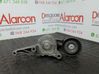 Tensor de correa del alternador 03G903315