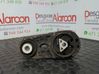 Engine mount bracket 8200509784