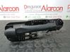 Rear door exterior handle 806060041R