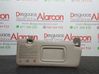 Sun visor 964001446R