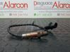 Lambda probe sensor 393502A420