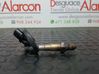 Sonda lambda 9687161080