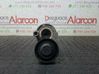 Tensor de correa del alternador 117503662R