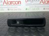 Electric window control switch 829500004R