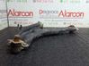 Brazo de suspensión delantero A4153300300