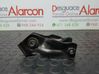 Engine mount bracket 1806H1