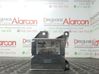 Airbag control unit/module 9666412180