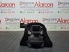 Engine mount bracket 1807HX