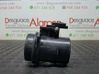 Mass air flow meter 9683282980