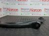 Front control arm 8200615058