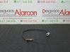 Sensor 226401632R