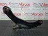 Front control arm 545050399R