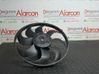 Electric radiator cooling fan 214816703R