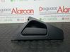 Rear door exterior handle 806064967R