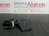 Ignition lock 285909828R