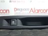 Electric window control switch 829500004R