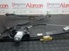 Front door electric window regulator AM51U23200BH