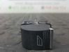 Electric window control switch 1850432