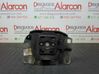 Engine mount bracket 1801351