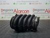 Other exterior part AV619C623CC