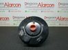Brake booster 2258870