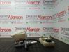 Servo-frein 9654002180