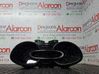 Velocímetro (tablero de instrumentos) 248103546R