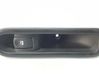 Electric window control switch 8200294357