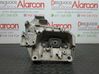 Engine mount bracket 8200477152