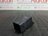 Glow plug pre-heat relay 9640469680