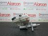 Brake booster 1498225080