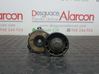 Generator/alternator belt tensioner 5751F3