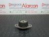 Engine mount bracket 182710