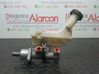 Brake booster 8200129956