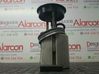 Bomba interna de combustible 6R0919050A
