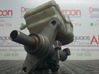 Bomba de freno 1K0945459A