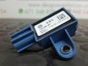 Sensor 1K8955557