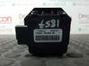 Radio antenna DE8T19H463AE