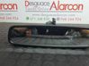 Rear view mirror (interior) 5262670