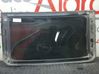 Sunroof set 5222159