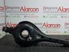 Rear control arm 1913259