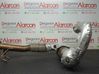 Catalyst/FAP/DPF particulate filter 2053060