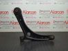 Front control arm 4013A443
